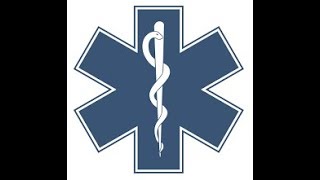 Biblical Origin of Ambulance Symbol (Star of Life)