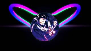 Space Flow Mix...............count Trapula Music