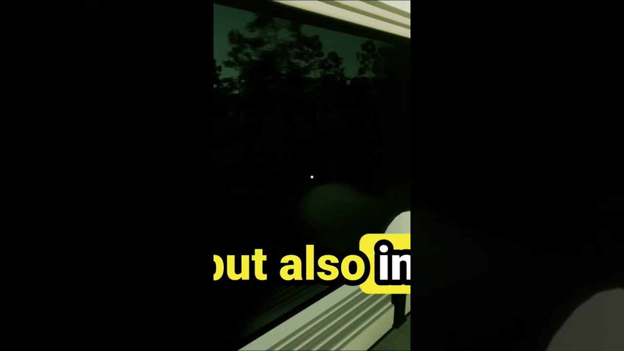 Master IN ON AT The Only Rule You Need Prepositions English Learnenglish Englishgrammar