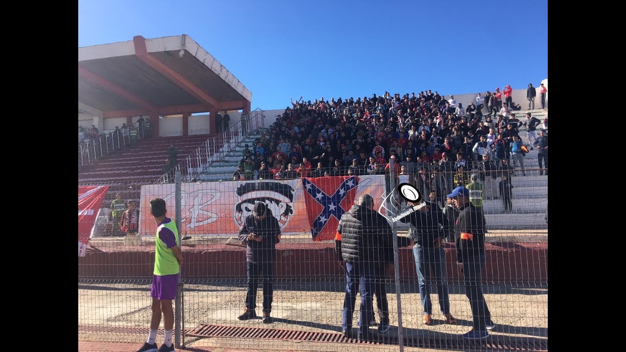 vlog Cak vs Kacm تعادل بشق الأنفس ومجانين الكوكب دائما في الموعد