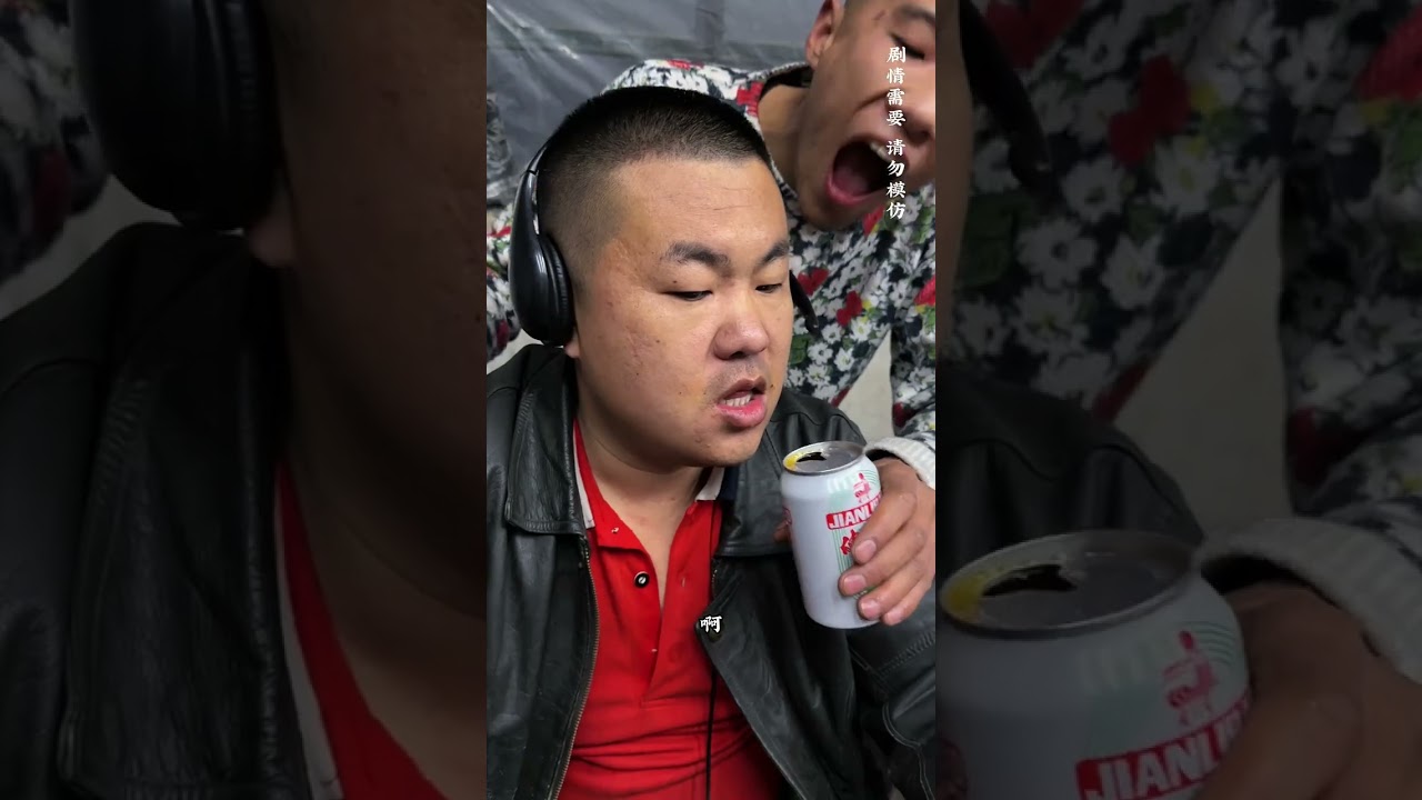 Beware, Fat Brother! Next Time You Mess with My Gadget, It's Game Over