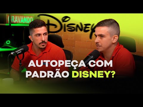 CLIENTE DE OFICINA NÃO BUSCA FELICIDADE, BUSCA SOLUÇÃO RÁPIDA!