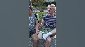 MORMON "SOAKING" EXPLAINED! #byu #mormons #soaking