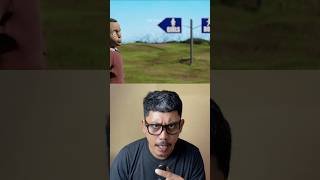 Bocil Sd Ini Ketangkep Masuk Kamar Mandi Cewek