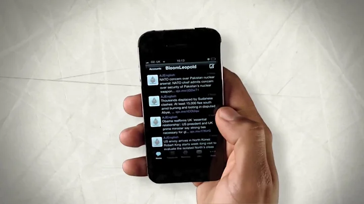 Top 10 Social Media Mistakes To Avoid your Brands