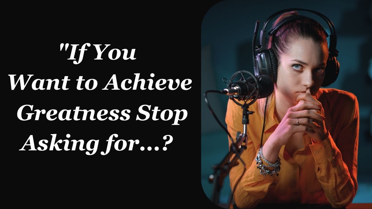 50 Wisdom Quotes of Famous Personalities to Illuminate Your Path to ...