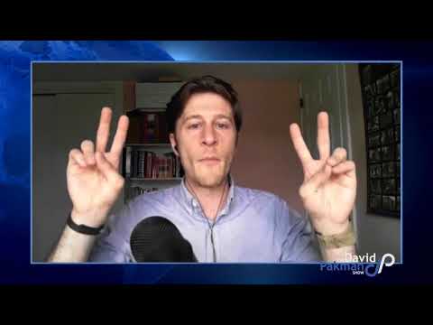 TDPS Full Show 2018-06-18 - TDPS Full Show 2018-06-18