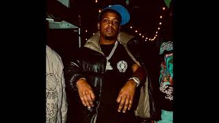 [FREE] BABY MONEY TYPE BEAT X DETROIT - "RIGHT QUICK"