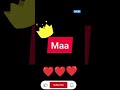 maa#zodiac #freefire #shortvideo #garena #edit #shorts #zoo #zodiac #cr7 #love #like #reels