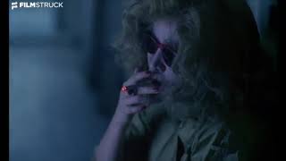 Download Lagu binki - Heybb! (Music video) MP3