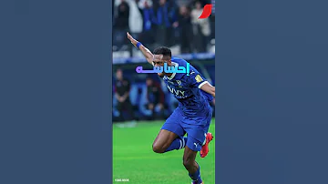 مزاجك يفرض حضورك 