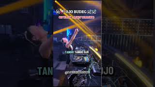 Ojo Budeg  Ciptaan  Agus Warsito