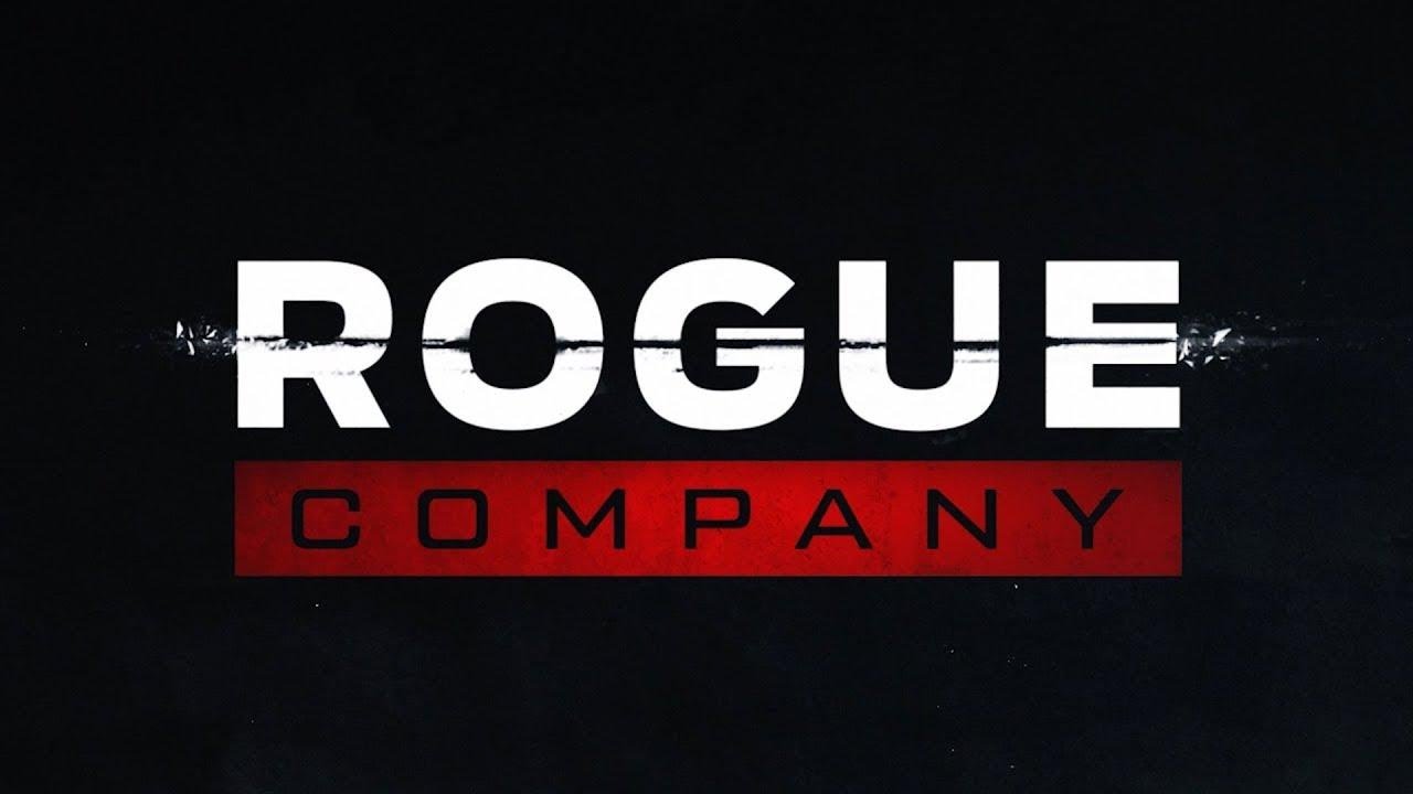 Giveaway alert | Rogue company key for pc | Read description