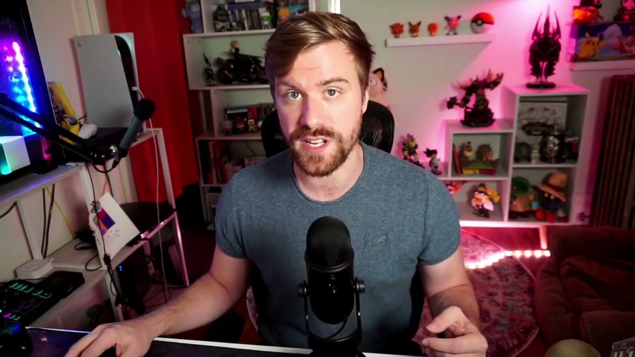 ‪@MissildineOnline‬