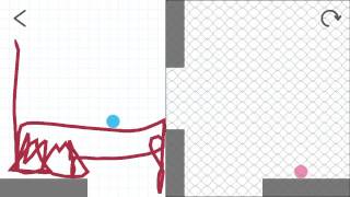 Brain dots! Level 72!