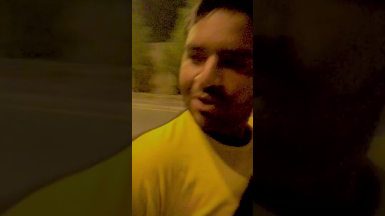 Choor ka moye moye hogaya 😂😂 