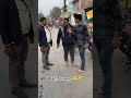 admi mar.jata hai to nak me rui kyu lagate hai 😂🤣😂 #youtubeshorts #comedy #subscribemychannel#funny