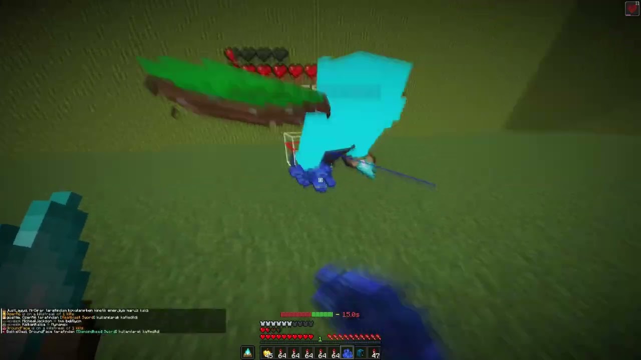 best hazebox montage ever