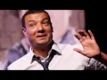هشام الجخ ايوه بغير 