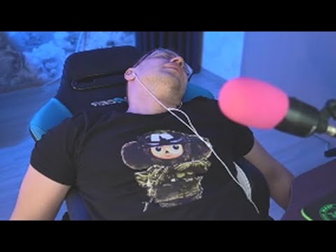Умер от тосола