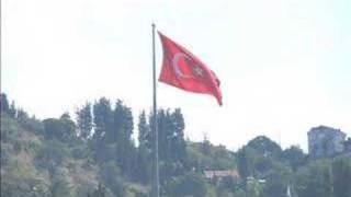 Bu Şehir Sadi Kurt Şiir 