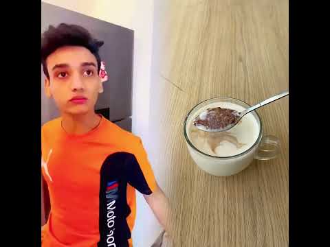 لما تاكل لانشون حاف القيصر    