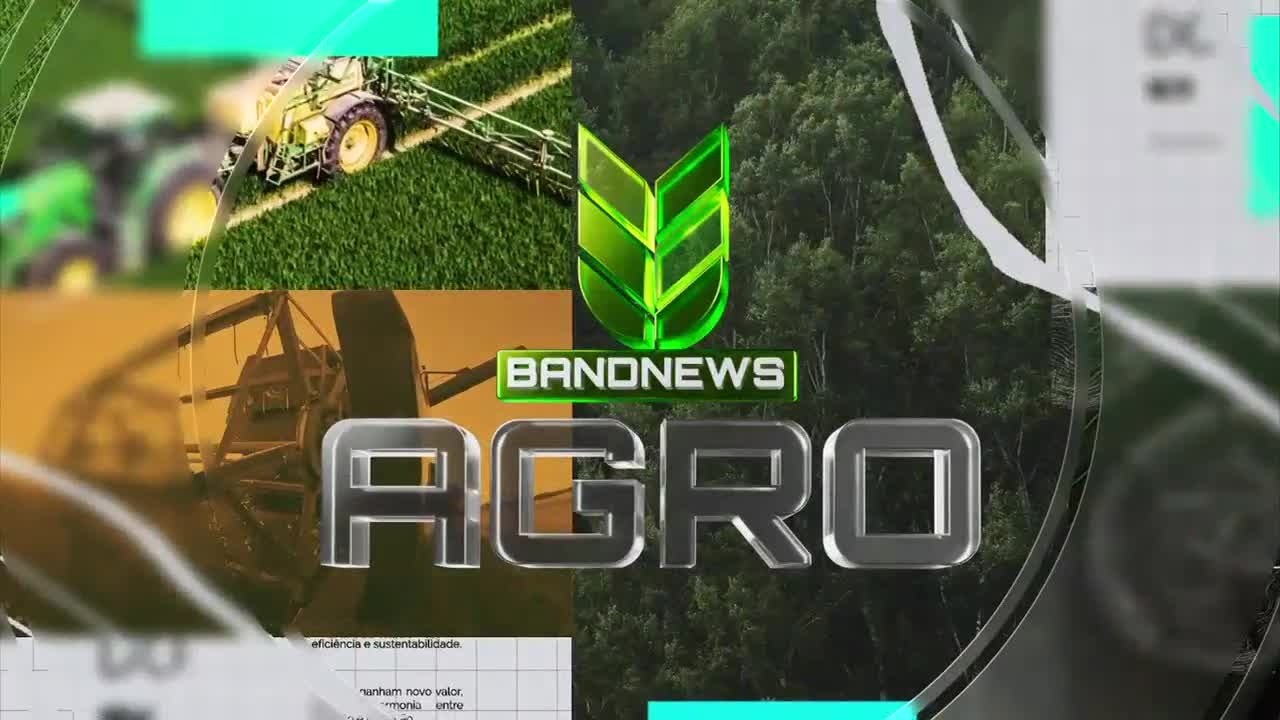 Índice busca explicar paridade do poder de compra no mundo | BandNews TV