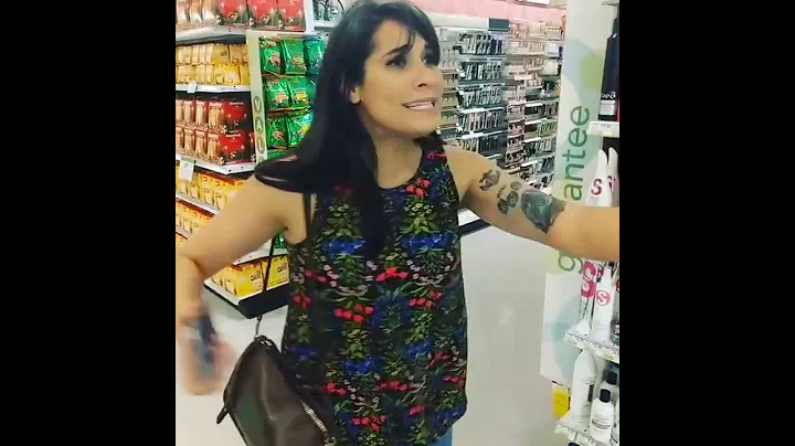 When Brooklyn reunites with Publix after 15 years.