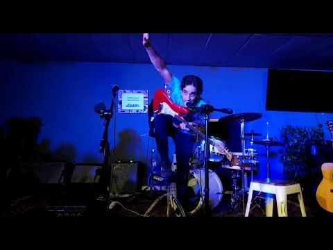 Watch Live !ערן לוי - מיום ליום on YouTube Watch Live !ערן לוי - מיום ליום on YouTube