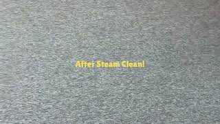 Carpet Cleaning Wilmington NC
