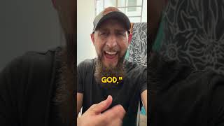 Download Lagu BEZALEL…and WHY His Name Really MATTERS MP3