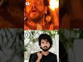 top 4 BGM of GV Prakash #shortsfeed #trending #bgm #foryou #love #gvprakashbgm