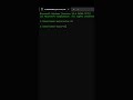 I will make you hacker in this video #codewithamir #coding#codingtutorial #hacker #hacks #hackers