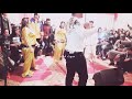 جمال الحصبة جديد شعبي 2021