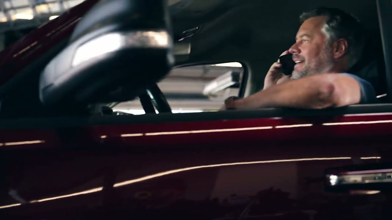 Pit Pass by Discount Tire | Between Meetings