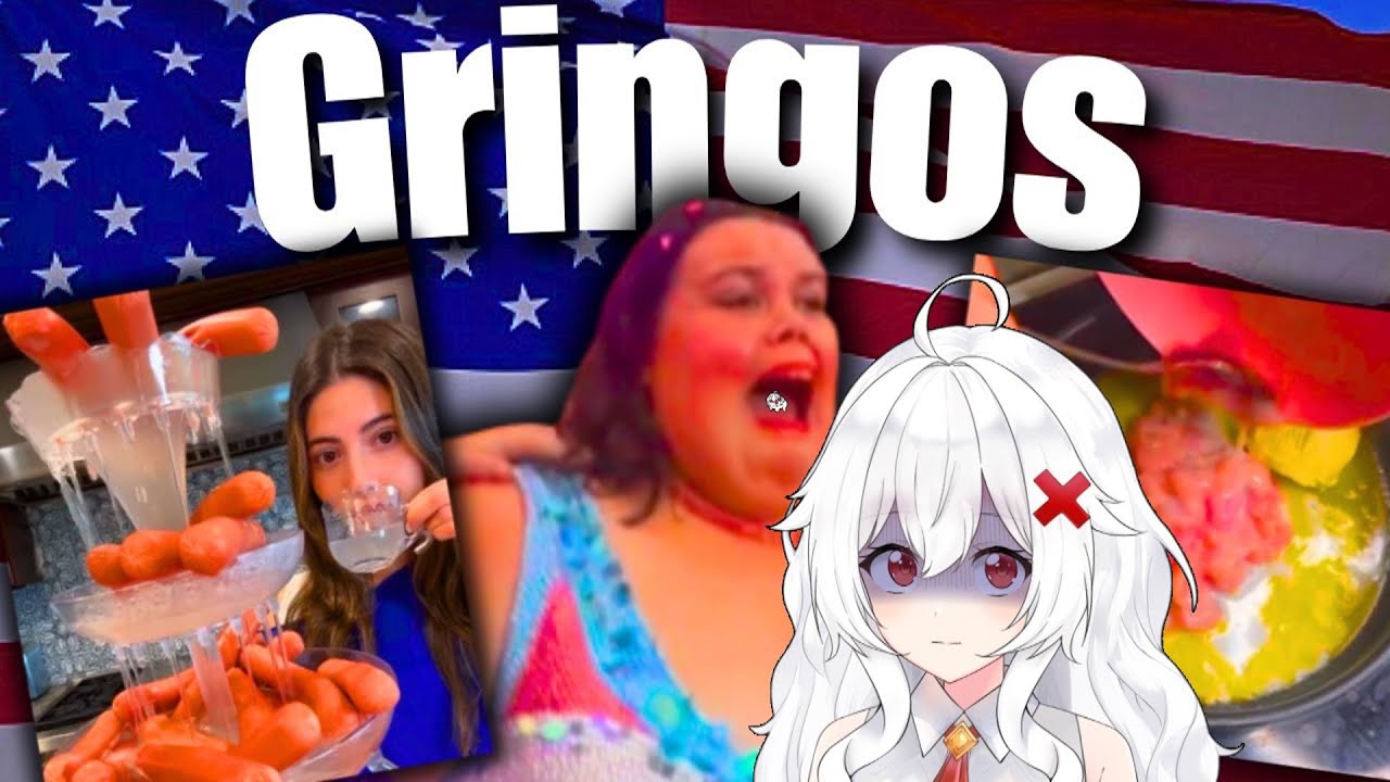 ERISPHERIA reacciona 