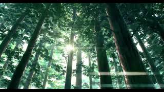 Forgiven - Skillet NIGHTCORE✝️