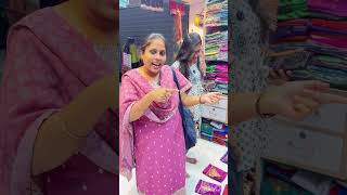 5 Aari Blouse 999🥳🥳 low price Aari Work Shop#trending #minivlog #Saraswati shop, Mass Saraswati🥳