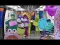 'Us' - Youth Theatre performance on a moving train!