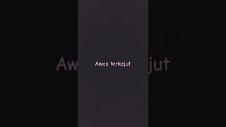 Download Lagu awas yang jantungan jangan nonton #music #dj MP3