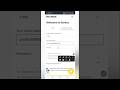 Exness Account Opening In Ethiopia India | How to register for Exness () | Step by step for Gha| Ex