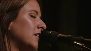 Download Lagu MY BABY - Singin' In Chains (acoustic version) MP3