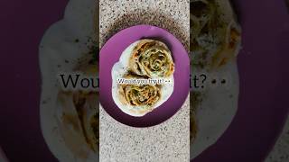 Download Lagu Ai Khanum 🥟 MP3