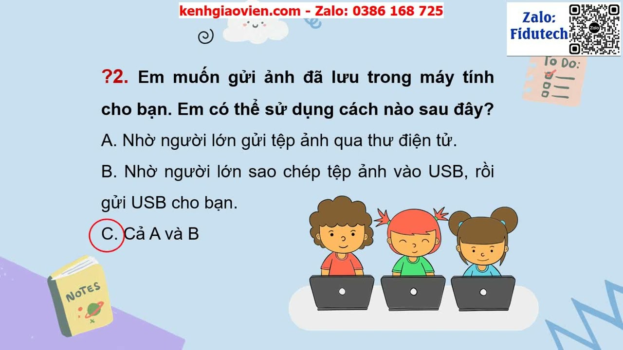 Giáo án powerpoint bài 10: Bảo vệ thông tin khi dùng... - youtube
