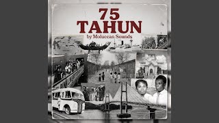 Download Lagu 75 Tahun