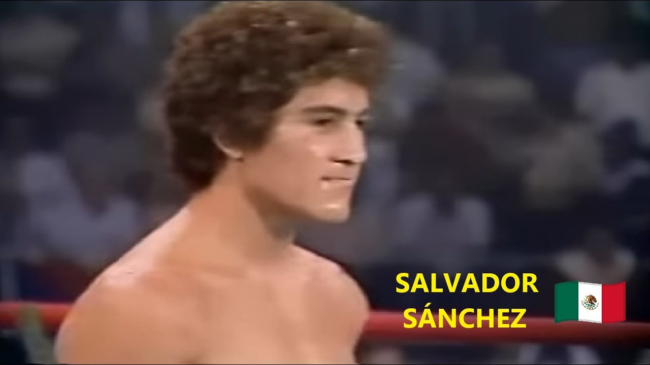 USA se BURLÓ de este NIÑO mexicano pero ANIQUILÓ al ÍDOLO NACIONAL y les CERRÓ la BOCA...