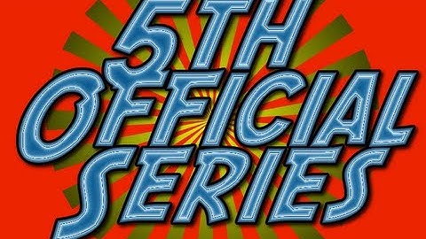 #5 Top 10 APPS - Best of The Week - Agenda Explore