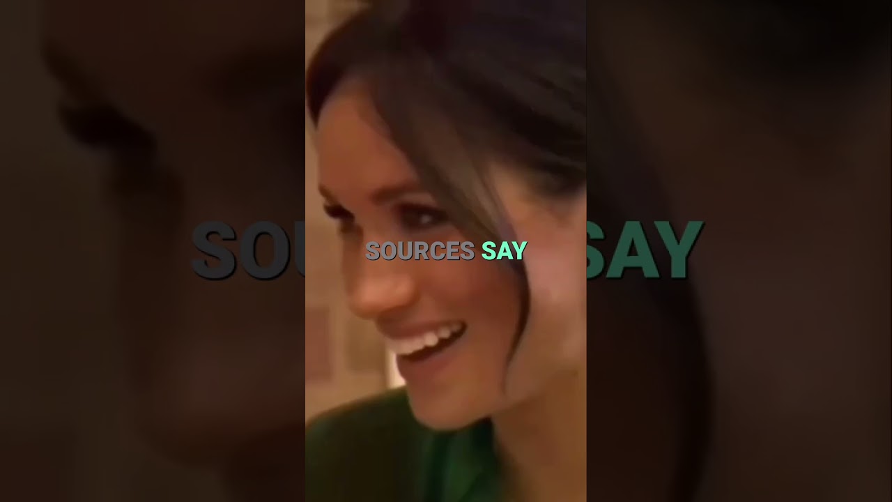 William & Charles: Cold Father-Son Relationship Exposed! 