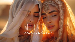 Divine Music - Ethnic & Deep House Mix 2024 [Vol.75]