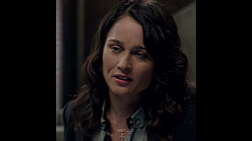 Thumbnail of They are the perfect couple | The Mentalist edit | VIDEOCLUB – En nuit Slowed